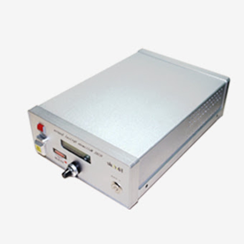 850nm Multimode VCSEL Light Source lasers high stability
